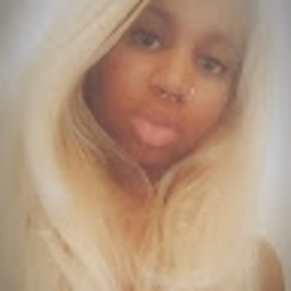 sixmarie94